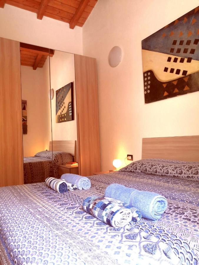 La Dimora Casa vacanze