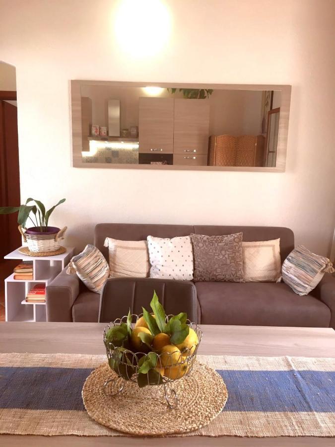 La Dimora Casa vacanze